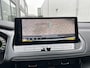 Nissan Qashqai 1.3 MHEV Xtronic N-Connecta | Carplay/360 Camera/Adapt.Cruise/Sfeerverlichting/158PK/