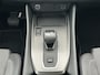 Nissan Qashqai 1.3 MHEV Xtronic N-Connecta | Carplay/360 Camera/Adapt.Cruise/Sfeerverlichting/158PK/