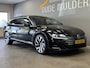 Volkswagen Arteon Shooting Brake 1.4 TSI eHybrid R-Line | Soh 94% | Camera | Stoelverwarming | Adaptive cruise |