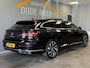 Volkswagen Arteon Shooting Brake 1.4 TSI eHybrid R-Line | Soh 94% | Camera | Stoelverwarming | Adaptive cruise |