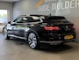 Volkswagen Arteon Shooting Brake 1.4 TSI eHybrid R-Line | Soh 94% | Camera | Stoelverwarming | Adaptive cruise |