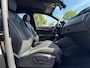 Audi Q3 35 TFSI 3x S Line edition one * mild-hybrid