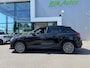 Audi Q3 35 TFSI 3x S Line edition one * mild-hybrid