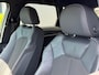 Audi Q3 35 TFSI 3x S Line edition one * mild-hybrid