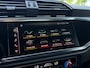 Audi Q3 35 TFSI 3x S Line edition one * mild-hybrid