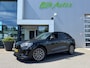 Audi Q3 35 TFSI 3x S Line edition one * mild-hybrid