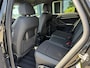 Audi Q3 35 TFSI 3x S Line edition one * mild-hybrid