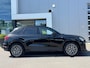 Audi Q3 35 TFSI 3x S Line edition one * mild-hybrid