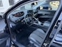 Peugeot 3008 1.2 Turbo 130PK Allure Pack | Trekhaak 1400KG | Navigatie | Dodehoek bewaking | Cruise control Adaptief | Electrische kofferklep | LED Verlichting | DAB | Parkeersensoren