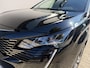Peugeot 3008 1.2 Turbo 130PK Allure Pack | Trekhaak 1400KG | Navigatie | Dodehoek bewaking | Cruise control Adaptief | Electrische kofferklep | LED Verlichting | DAB | Parkeersensoren