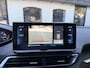 Peugeot 3008 1.2 Turbo 130PK Allure Pack | Trekhaak 1400KG | Navigatie | Dodehoek bewaking | Cruise control Adaptief | Electrische kofferklep | LED Verlichting | DAB | Parkeersensoren