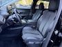 Peugeot 3008 1.2 Turbo 130PK Allure Pack | Trekhaak 1400KG | Navigatie | Dodehoek bewaking | Cruise control Adaptief | Electrische kofferklep | LED Verlichting | DAB | Parkeersensoren