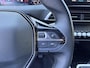 Peugeot 3008 1.2 Turbo 130PK Allure Pack | Trekhaak 1400KG | Navigatie | Dodehoek bewaking | Cruise control Adaptief | Electrische kofferklep | LED Verlichting | DAB | Parkeersensoren