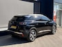 Peugeot 3008 1.2 Turbo 130PK Allure Pack | Trekhaak 1400KG | Navigatie | Dodehoek bewaking | Cruise control Adaptief | Electrische kofferklep | LED Verlichting | DAB | Parkeersensoren