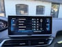 Peugeot 3008 1.2 Turbo 130PK Allure Pack | Trekhaak 1400KG | Navigatie | Dodehoek bewaking | Cruise control Adaptief | Electrische kofferklep | LED Verlichting | DAB | Parkeersensoren