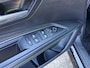 Peugeot 3008 1.2 Turbo 130PK Allure Pack | Trekhaak 1400KG | Navigatie | Dodehoek bewaking | Cruise control Adaptief | Electrische kofferklep | LED Verlichting | DAB | Parkeersensoren