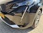 Peugeot 3008 1.2 Turbo 130PK Allure Pack | Trekhaak 1400KG | Navigatie | Dodehoek bewaking | Cruise control Adaptief | Electrische kofferklep | LED Verlichting | DAB | Parkeersensoren