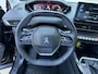 Peugeot 3008 1.2 Turbo 130PK Allure Pack | Trekhaak 1400KG | Navigatie | Dodehoek bewaking | Cruise control Adaptief | Electrische kofferklep | LED Verlichting | DAB | Parkeersensoren