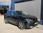 Peugeot 3008 1.2 Turbo 130PK Allure Pack | Trekhaak 1400KG | Navigatie | Dodehoek bewaking | Cruise control Adaptief | Electrische kofferklep | LED Verlichting | DAB | Parkeersensoren