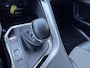 Peugeot 3008 1.2 Turbo 130PK Allure Pack | Trekhaak 1400KG | Navigatie | Dodehoek bewaking | Cruise control Adaptief | Electrische kofferklep | LED Verlichting | DAB | Parkeersensoren