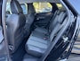 Peugeot 3008 1.2 Turbo 130PK Allure Pack | Trekhaak 1400KG | Navigatie | Dodehoek bewaking | Cruise control Adaptief | Electrische kofferklep | LED Verlichting | DAB | Parkeersensoren
