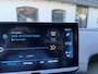 Peugeot 3008 1.2 Turbo 130PK Allure Pack | Trekhaak 1400KG | Navigatie | Dodehoek bewaking | Cruise control Adaptief | Electrische kofferklep | LED Verlichting | DAB | Parkeersensoren