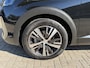 Peugeot 3008 1.2 Turbo 130PK Allure Pack | Trekhaak 1400KG | Navigatie | Dodehoek bewaking | Cruise control Adaptief | Electrische kofferklep | LED Verlichting | DAB | Parkeersensoren