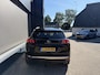 Peugeot 3008 1.2 Turbo 130PK Allure Pack | Trekhaak 1400KG | Navigatie | Dodehoek bewaking | Cruise control Adaptief | Electrische kofferklep | LED Verlichting | DAB | Parkeersensoren
