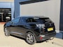 Peugeot 3008 1.2 Turbo 130PK Allure Pack | Trekhaak 1400KG | Navigatie | Dodehoek bewaking | Cruise control Adaptief | Electrische kofferklep | LED Verlichting | DAB | Parkeersensoren