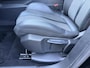 Peugeot 3008 1.2 Turbo 130PK Allure Pack | Trekhaak 1400KG | Navigatie | Dodehoek bewaking | Cruise control Adaptief | Electrische kofferklep | LED Verlichting | DAB | Parkeersensoren