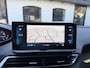 Peugeot 3008 1.2 Turbo 130PK Allure Pack | Trekhaak 1400KG | Navigatie | Dodehoek bewaking | Cruise control Adaptief | Electrische kofferklep | LED Verlichting | DAB | Parkeersensoren