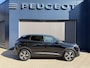 Peugeot 3008 1.2 Turbo 130PK Allure Pack | Trekhaak 1400KG | Navigatie | Dodehoek bewaking | Cruise control Adaptief | Electrische kofferklep | LED Verlichting | DAB | Parkeersensoren