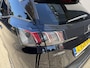 Peugeot 3008 1.2 Turbo 130PK Allure Pack | Trekhaak 1400KG | Navigatie | Dodehoek bewaking | Cruise control Adaptief | Electrische kofferklep | LED Verlichting | DAB | Parkeersensoren