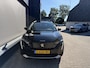 Peugeot 3008 1.2 Turbo 130PK Allure Pack | Trekhaak 1400KG | Navigatie | Dodehoek bewaking | Cruise control Adaptief | Electrische kofferklep | LED Verlichting | DAB | Parkeersensoren