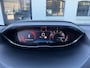 Peugeot 3008 1.2 Turbo 130PK Allure Pack | Trekhaak 1400KG | Navigatie | Dodehoek bewaking | Cruise control Adaptief | Electrische kofferklep | LED Verlichting | DAB | Parkeersensoren