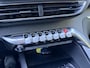 Peugeot 3008 1.2 Turbo 130PK Allure Pack | Trekhaak 1400KG | Navigatie | Dodehoek bewaking | Cruise control Adaptief | Electrische kofferklep | LED Verlichting | DAB | Parkeersensoren