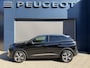 Peugeot 3008 1.2 Turbo 130PK Allure Pack | Trekhaak 1400KG | Navigatie | Dodehoek bewaking | Cruise control Adaptief | Electrische kofferklep | LED Verlichting | DAB | Parkeersensoren