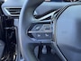 Peugeot 3008 1.2 Turbo 130PK Allure Pack | Trekhaak 1400KG | Navigatie | Dodehoek bewaking | Cruise control Adaptief | Electrische kofferklep | LED Verlichting | DAB | Parkeersensoren