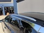 Peugeot 3008 1.2 Turbo 130PK Allure Pack | Trekhaak 1400KG | Navigatie | Dodehoek bewaking | Cruise control Adaptief | Electrische kofferklep | LED Verlichting | DAB | Parkeersensoren