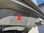 Peugeot 3008 1.2 Turbo 130PK Allure Pack | Trekhaak 1400KG | Navigatie | Dodehoek bewaking | Cruise control Adaptief | Electrische kofferklep | LED Verlichting | DAB | Parkeersensoren