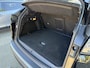 Peugeot 3008 1.2 Turbo 130PK Allure Pack | Trekhaak 1400KG | Navigatie | Dodehoek bewaking | Cruise control Adaptief | Electrische kofferklep | LED Verlichting | DAB | Parkeersensoren