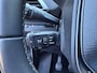 Peugeot 3008 1.2 Turbo 130PK Allure Pack | Trekhaak 1400KG | Navigatie | Dodehoek bewaking | Cruise control Adaptief | Electrische kofferklep | LED Verlichting | DAB | Parkeersensoren