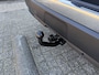 Peugeot 3008 1.2 Turbo 130PK Allure Pack | Trekhaak 1400KG | Navigatie | Dodehoek bewaking | Cruise control Adaptief | Electrische kofferklep | LED Verlichting | DAB | Parkeersensoren