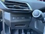 Peugeot 3008 1.2 Turbo 130PK Allure Pack | Trekhaak 1400KG | Navigatie | Dodehoek bewaking | Cruise control Adaptief | Electrische kofferklep | LED Verlichting | DAB | Parkeersensoren
