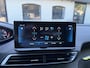 Peugeot 3008 1.2 Turbo 130PK Allure Pack | Trekhaak 1400KG | Navigatie | Dodehoek bewaking | Cruise control Adaptief | Electrische kofferklep | LED Verlichting | DAB | Parkeersensoren