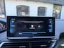Peugeot 3008 1.2 Turbo 130PK Allure Pack | Trekhaak 1400KG | Navigatie | Dodehoek bewaking | Cruise control Adaptief | Electrische kofferklep | LED Verlichting | DAB | Parkeersensoren