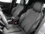 Peugeot 208 1.2 PureTech 100pk Automaat GT-Line Peugeot 208 1.2 PureTech 100pk Aut. GT-Line Navigatie Apple Carplay/Android Auto Camera Parkeersensoren Adaptive Cruise Control Blind Spot Assist Virtual Cockpit Climate Control Getinte ramen