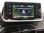 Peugeot 208 1.2 PureTech 100pk Automaat GT-Line Peugeot 208 1.2 PureTech 100pk Aut. GT-Line Navigatie Apple Carplay/Android Auto Camera Parkeersensoren Adaptive Cruise Control Blind Spot Assist Virtual Cockpit Climate Control Getinte ramen