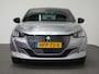 Peugeot 208 1.2 PureTech 100pk Automaat GT-Line Peugeot 208 1.2 PureTech 100pk Aut. GT-Line Navigatie Apple Carplay/Android Auto Camera Parkeersensoren Adaptive Cruise Control Blind Spot Assist Virtual Cockpit Climate Control Getinte ramen