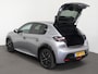 Peugeot 208 1.2 PureTech 100pk Automaat GT-Line Peugeot 208 1.2 PureTech 100pk Aut. GT-Line Navigatie Apple Carplay/Android Auto Camera Parkeersensoren Adaptive Cruise Control Blind Spot Assist Virtual Cockpit Climate Control Getinte ramen